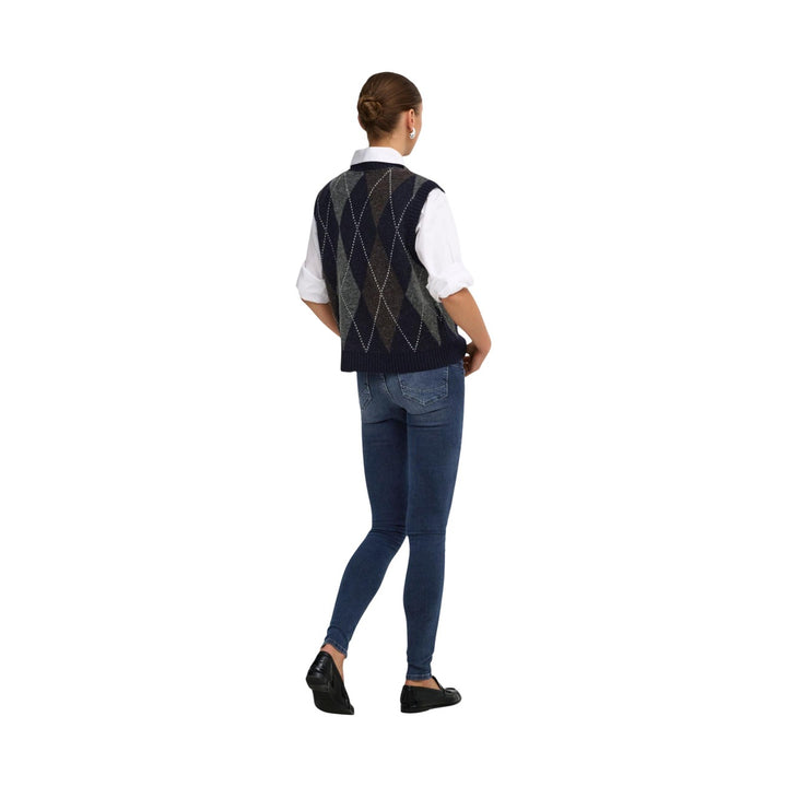 Only - Only  Women Gilet