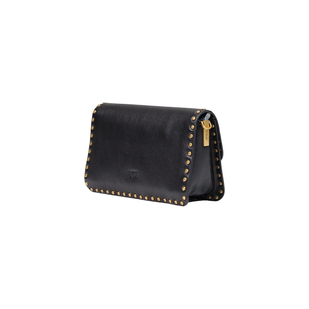 Pinko Women Bag