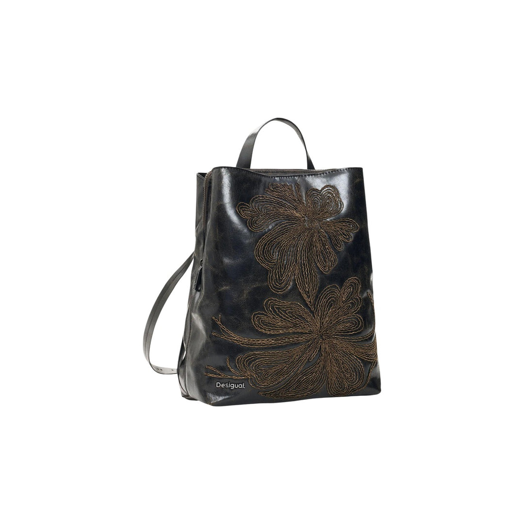 Desigual Women Bag