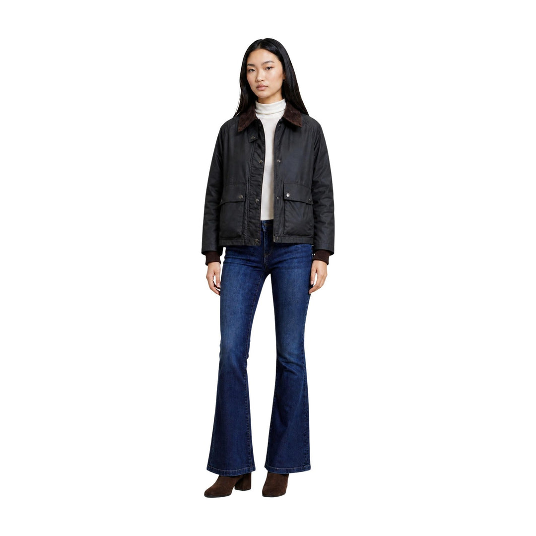 Choral - Choral  Women Blazer