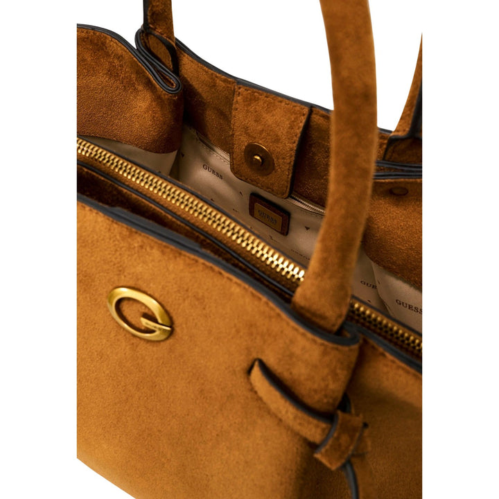 Guess - Guess  Women Bag