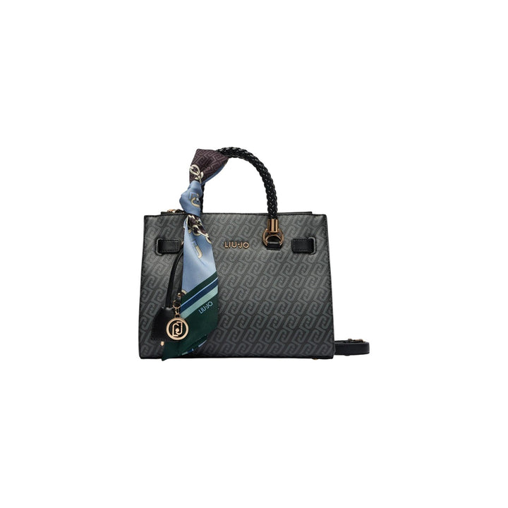 Liu Jo Women Bag