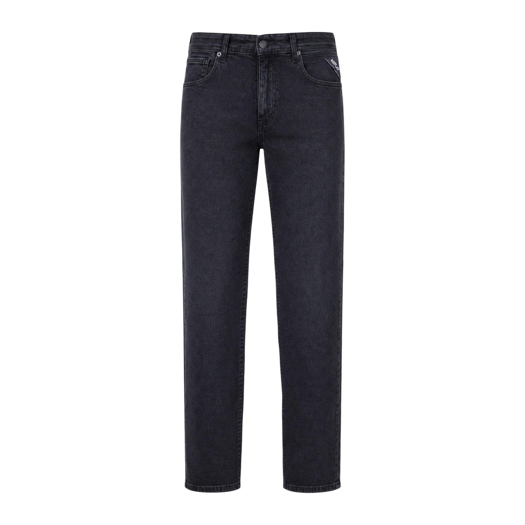 Replay Men Jeans