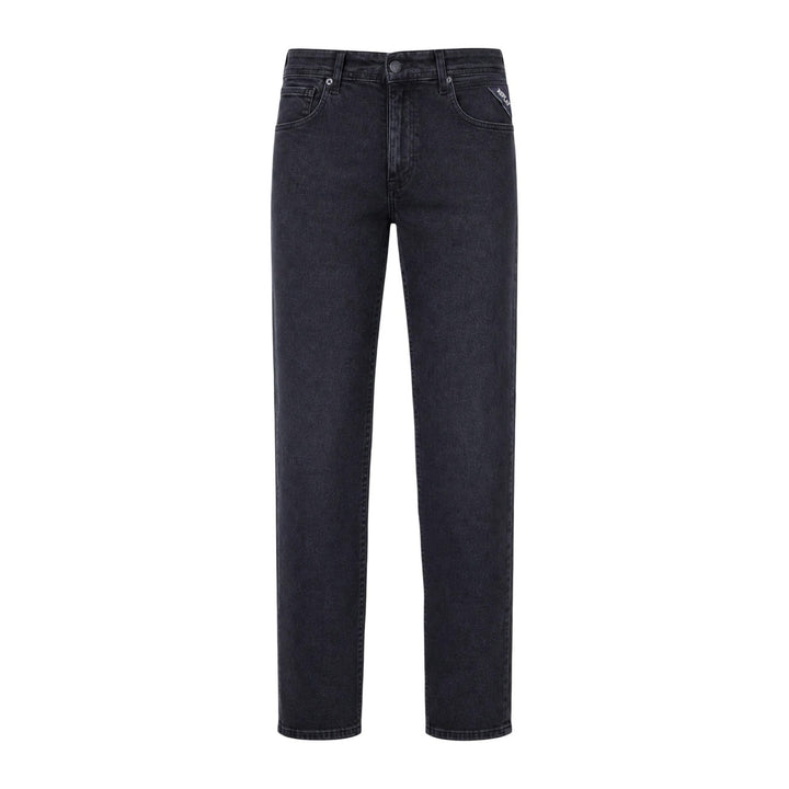Replay Men Jeans