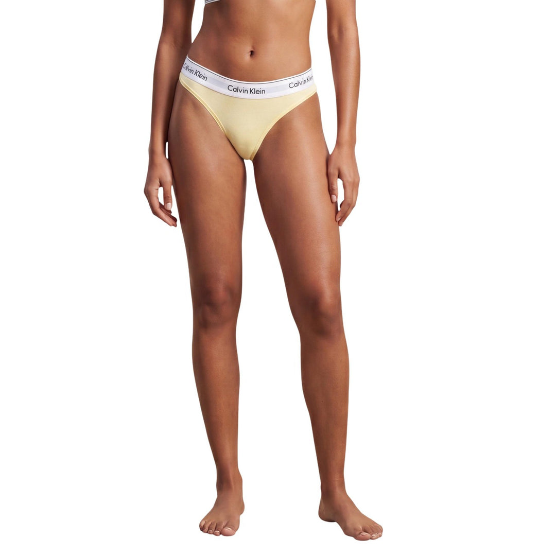 Calvin Klein Jeans Women Beachwear