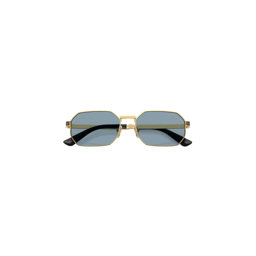 Versace Men Sunglasses