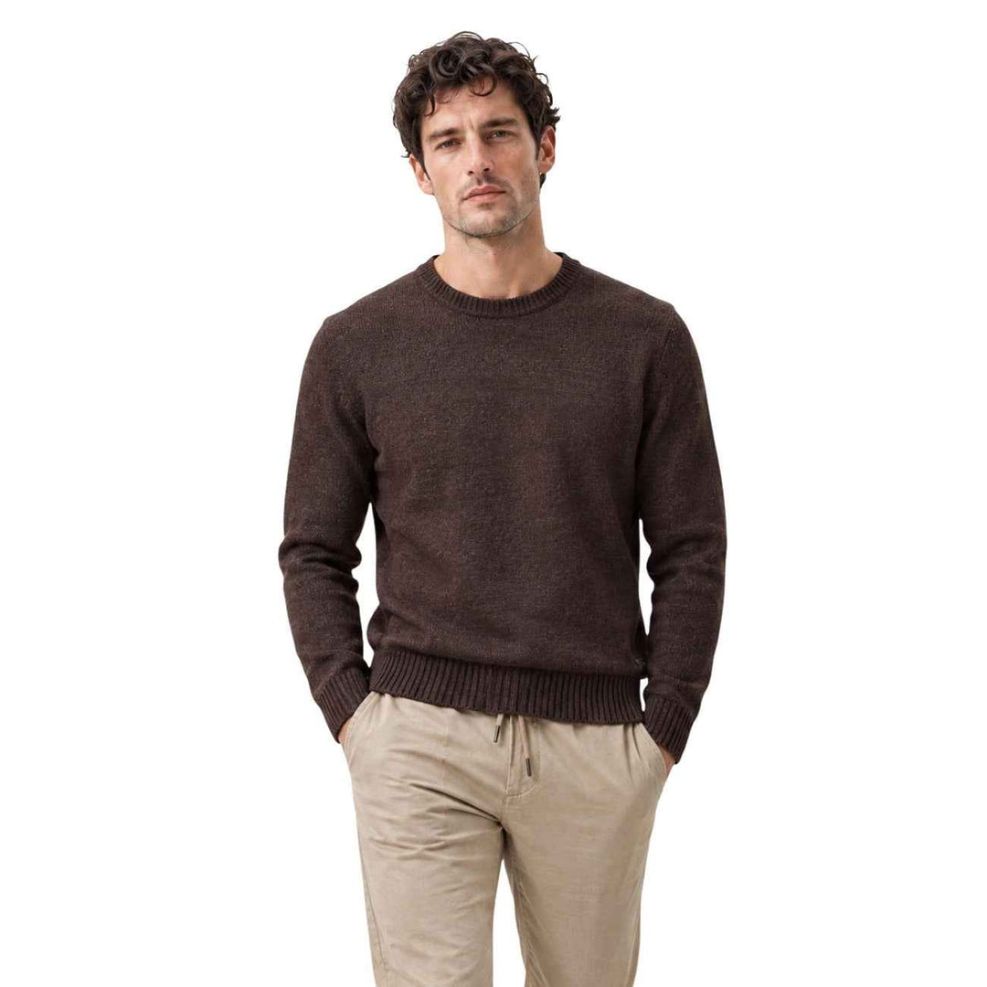 Gianni Lupo - Gianni Lupo Men Knitwear