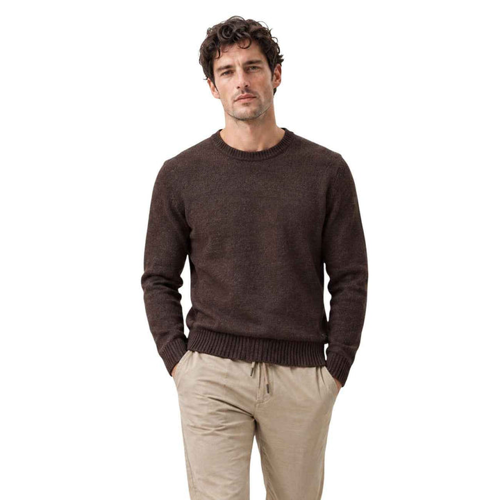 Gianni Lupo - Gianni Lupo Men Knitwear