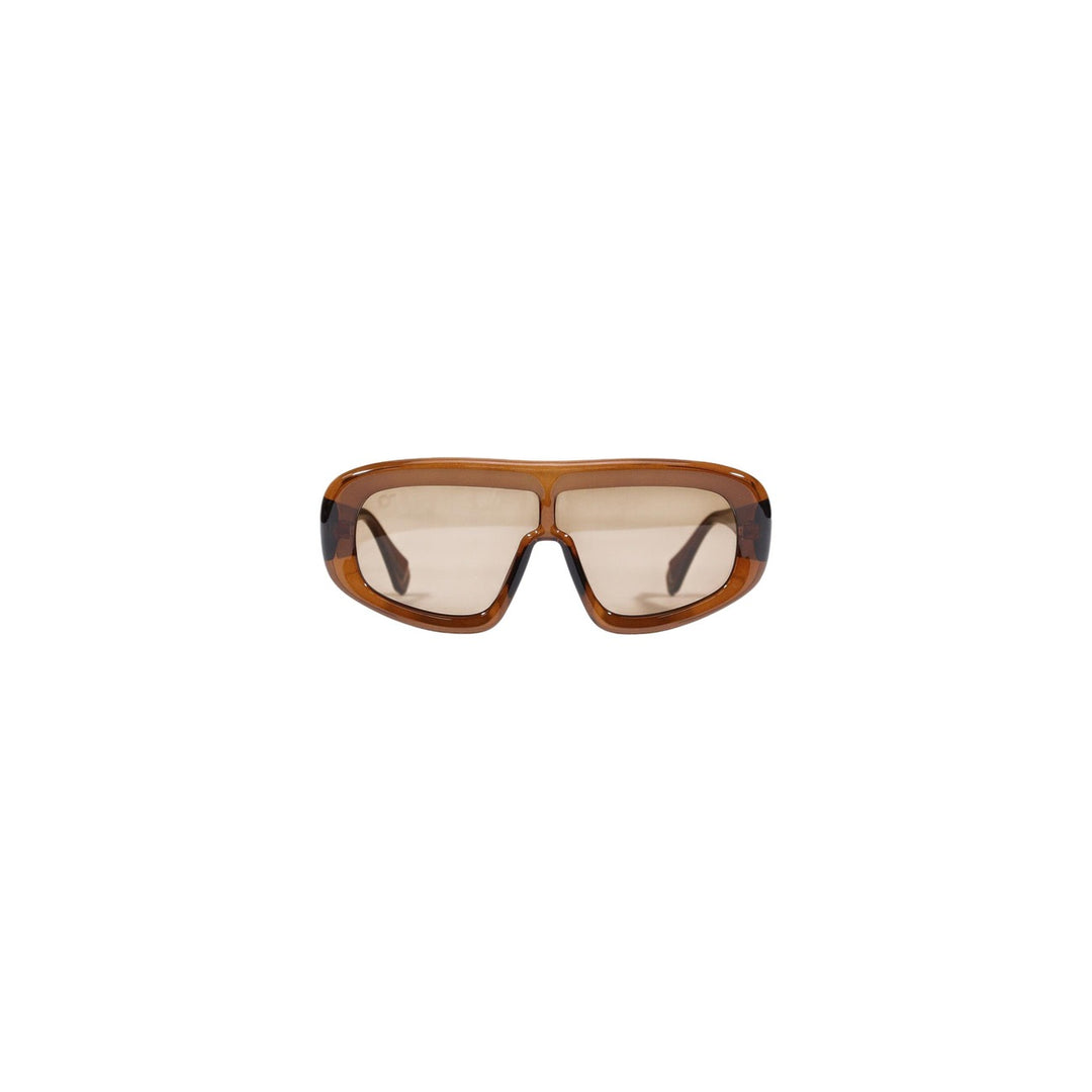 Os Sunglasses Men Sunglasses