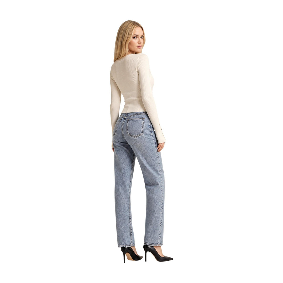 Guess Women Knitwear