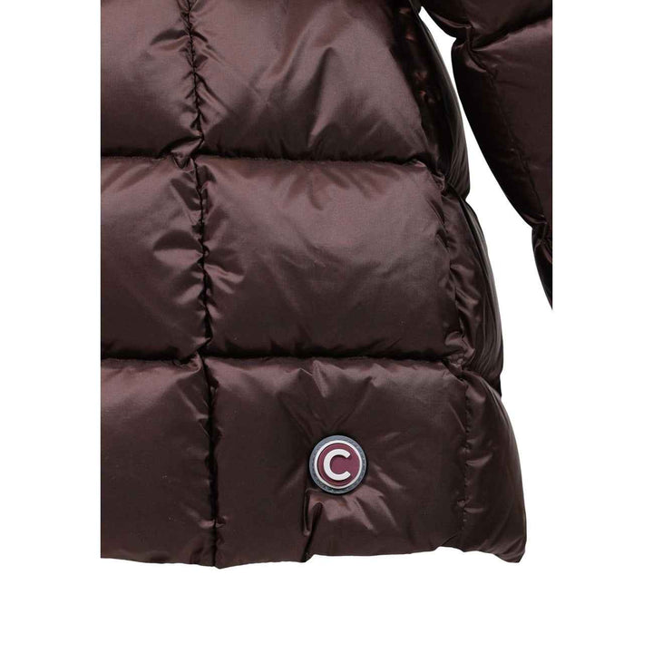 Colmar Originals Women Jacket