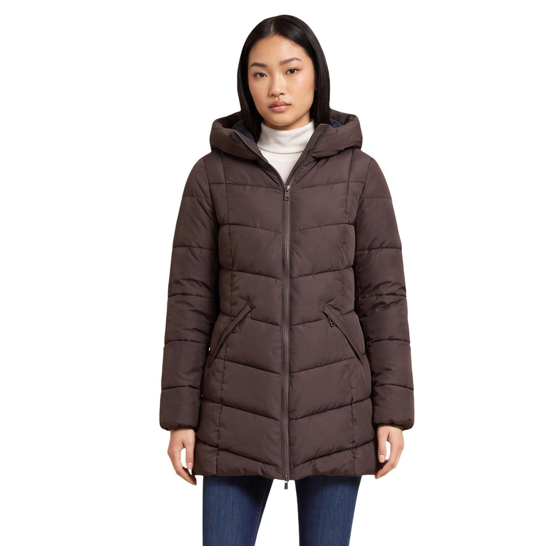 Choral - Choral  Women Jacket