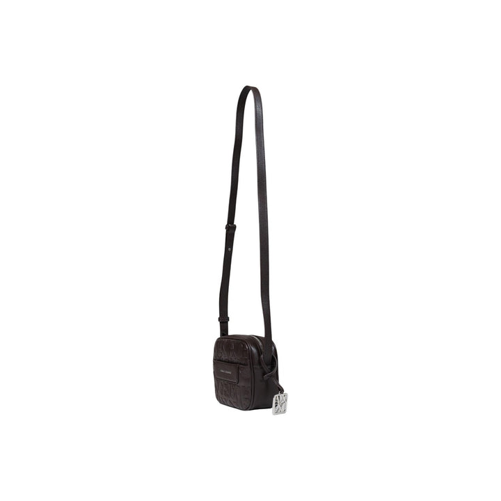 Armani Exchange Women Bag