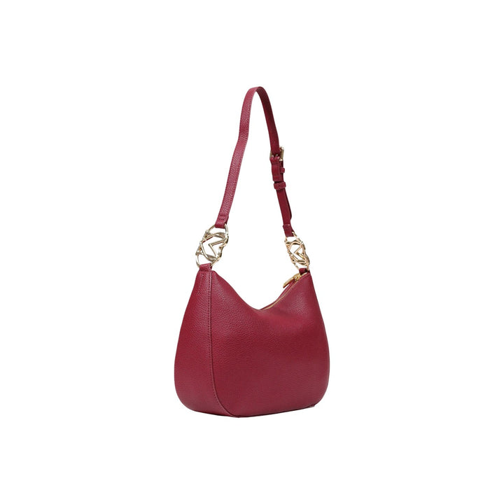 Love Moschino Women Bag