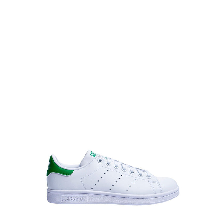 Adidas Originals Sneakers in green