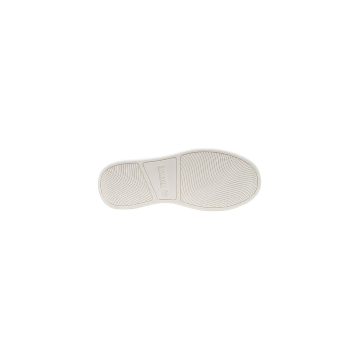 Alviero Martini Prima Classe Women Sneakers