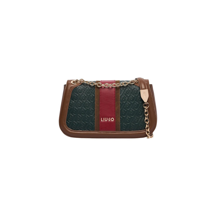 Liu Jo Women Bag