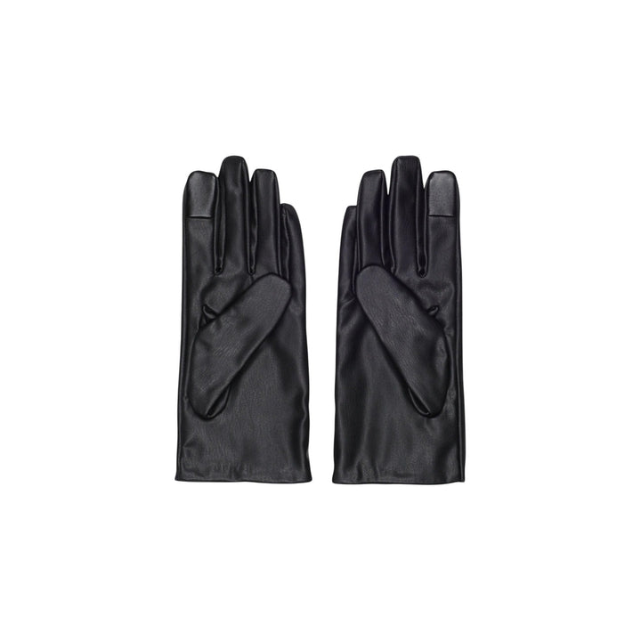 Pieces Women Gloves