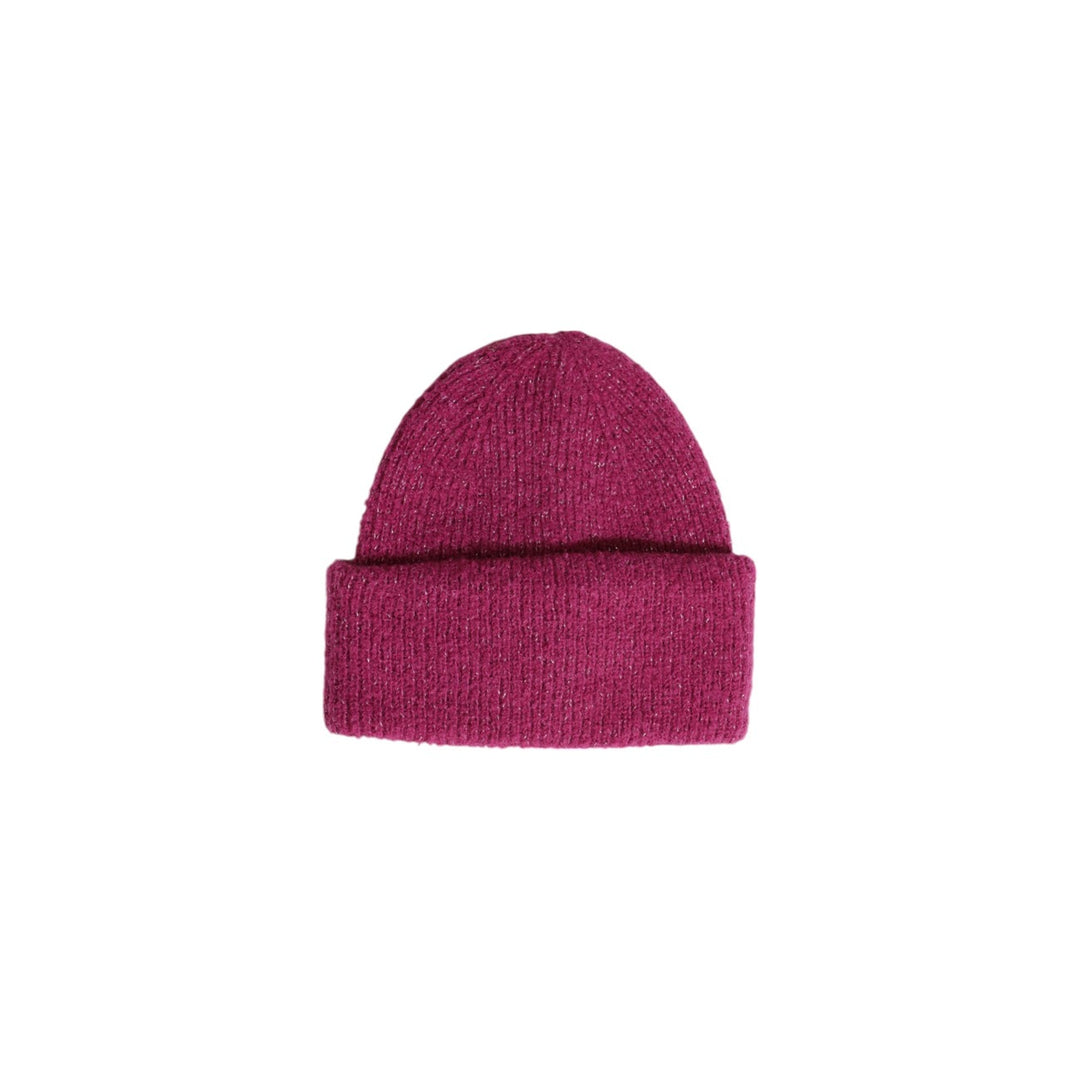 Pieces Women Cap