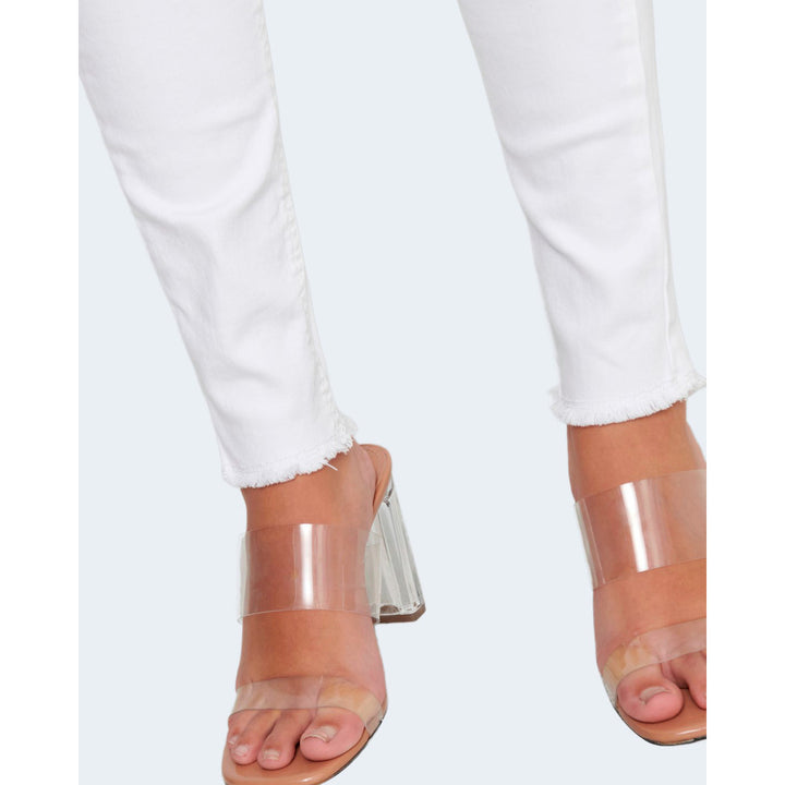 Only Women Trousers