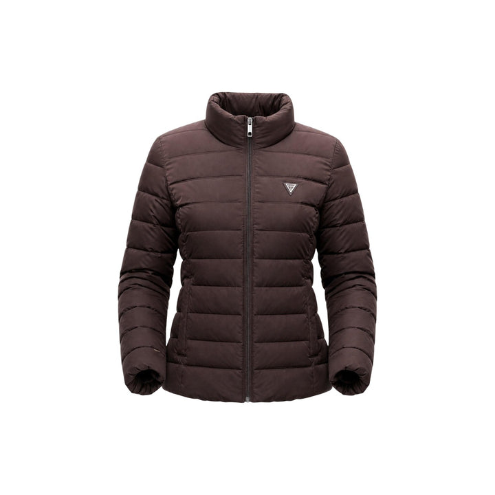 Guess Women Jacket
