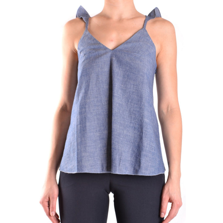 Dondup Women Undershirt