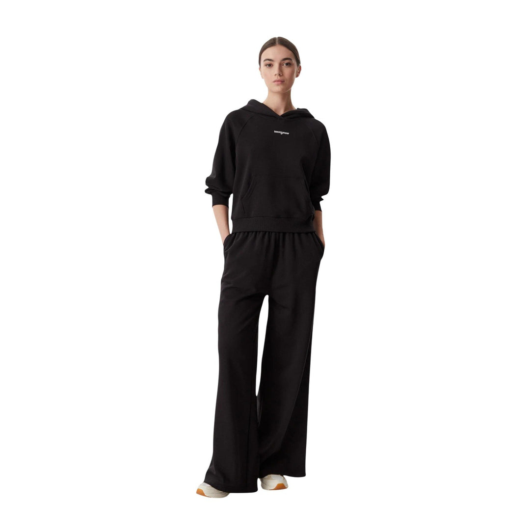 Tommy Hilfiger Jeans Women Trousers