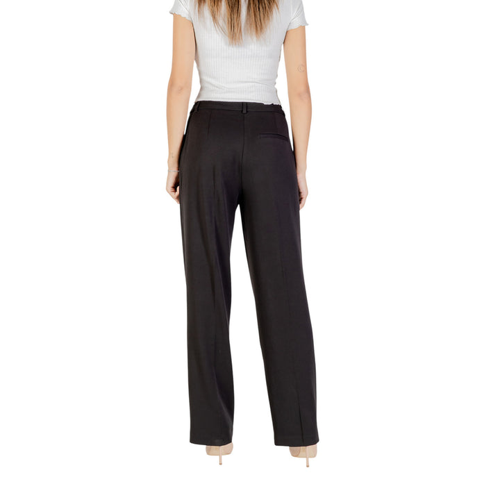 Only Women Trousers