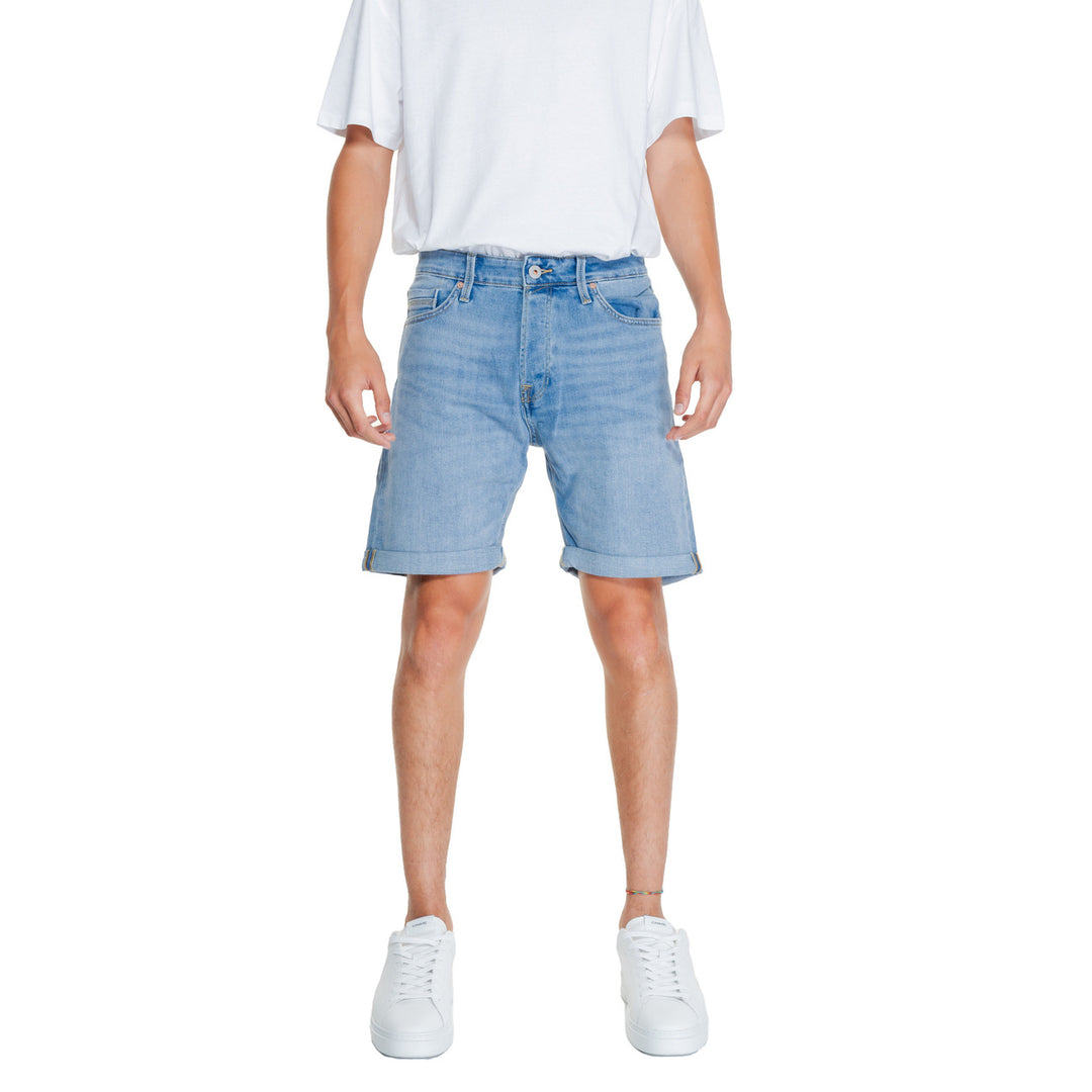 Jack &amp; Jones - Jack &amp; Jones Men Shorts