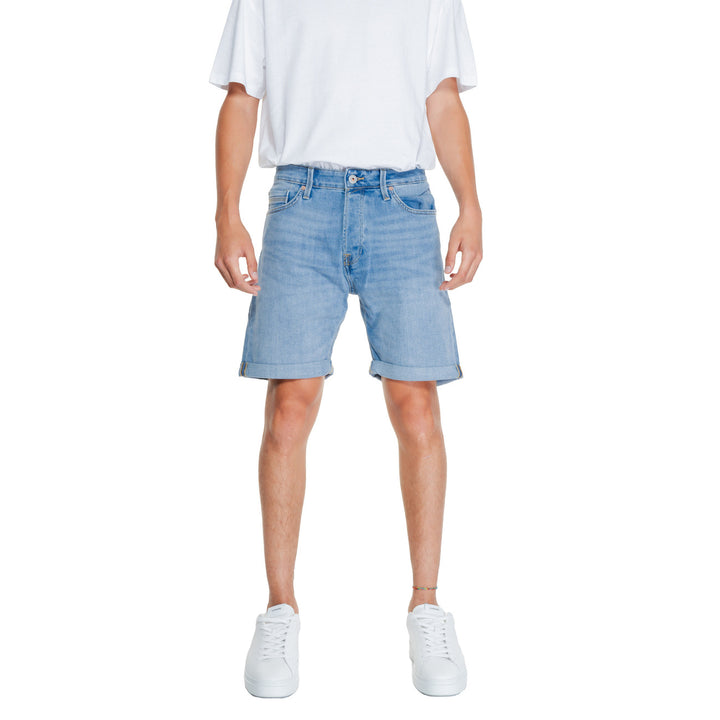 Jack &amp; Jones - Jack &amp; Jones Men Shorts