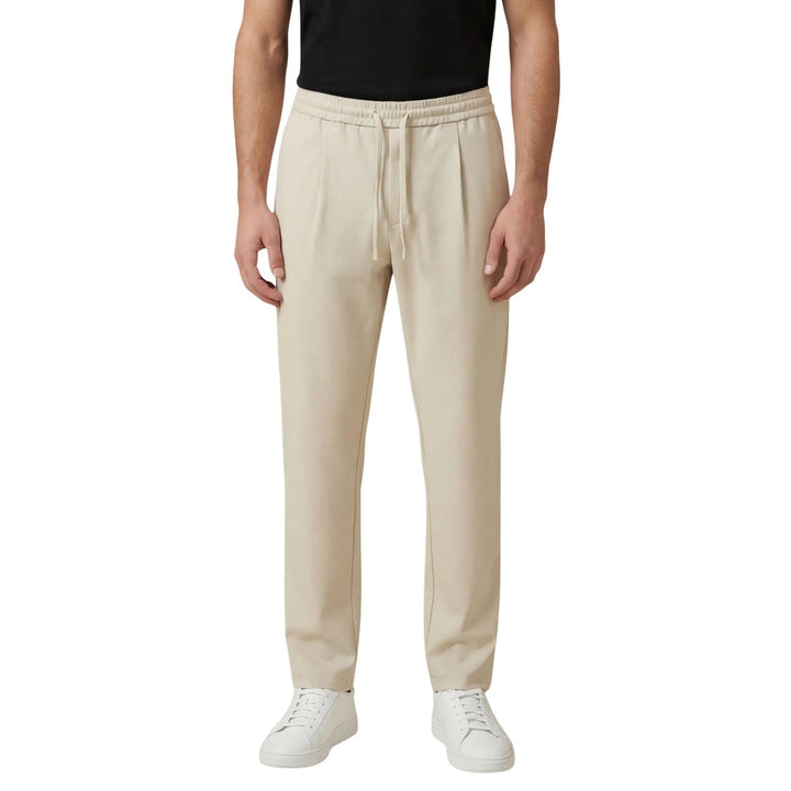Only &amp; Sons Men Trousers