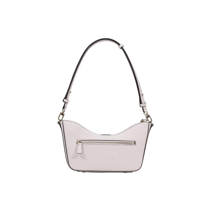 Guess Women Bag