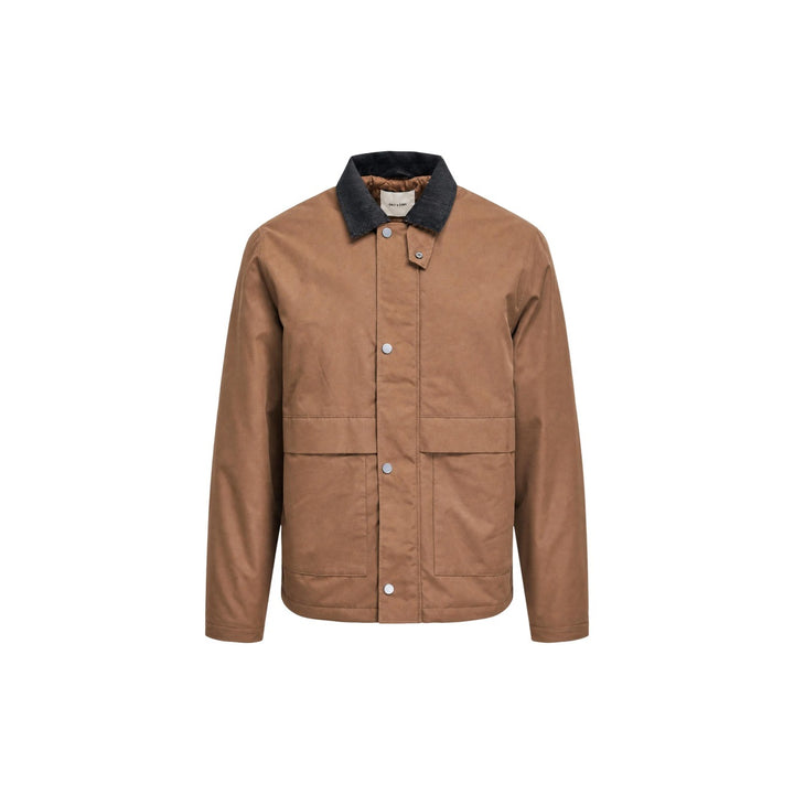 Only &amp; Sons - Only &amp; Sons Men Blazer