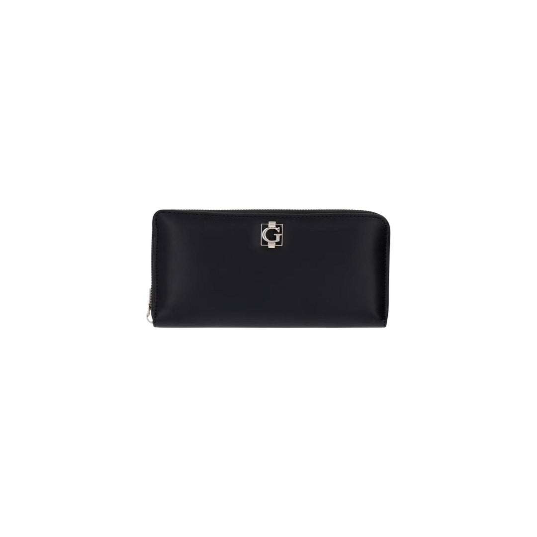 Guess Women Wallet