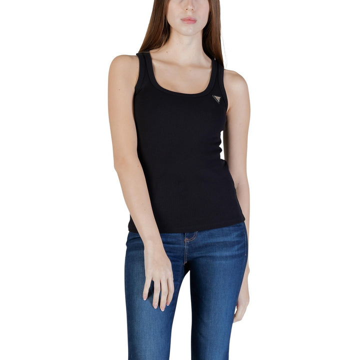 Guess Active Women Undershirt