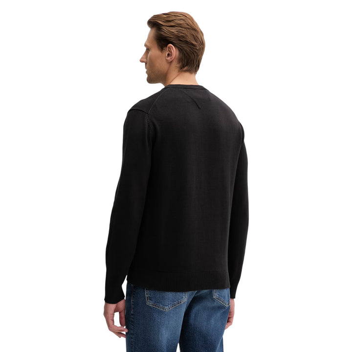 Tommy Hilfiger Jeans Men Knitwear
