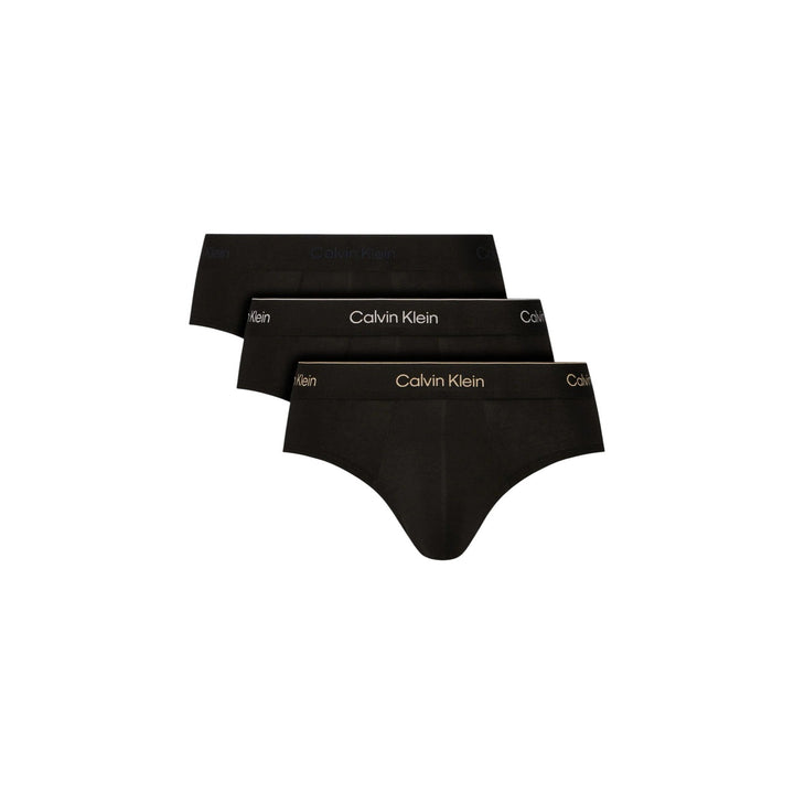 Calvin Klein Underwear Men Underwear