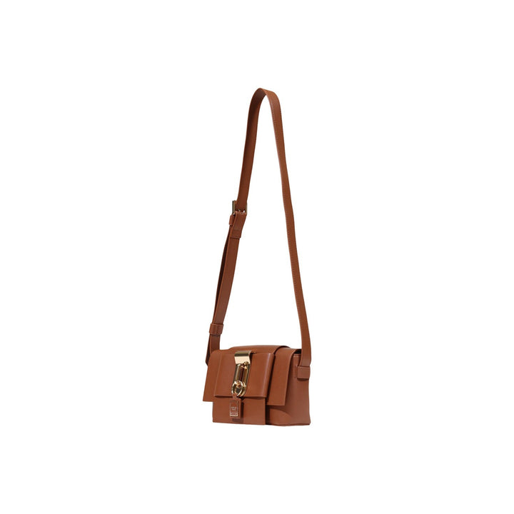 Replay Bags in brown 8053816637948