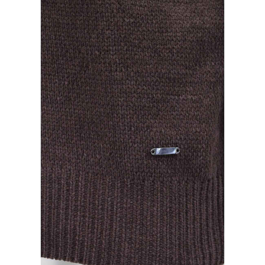 Gianni Lupo - Gianni Lupo Men Knitwear