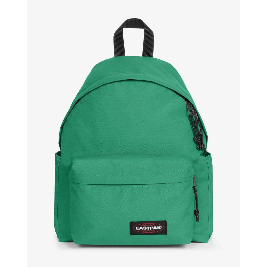 Eastpak Men Bag