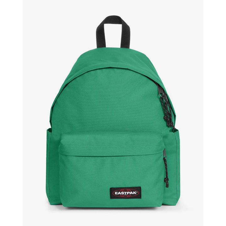 Eastpak Men Bag