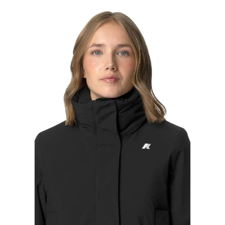 Kway Women Blazer