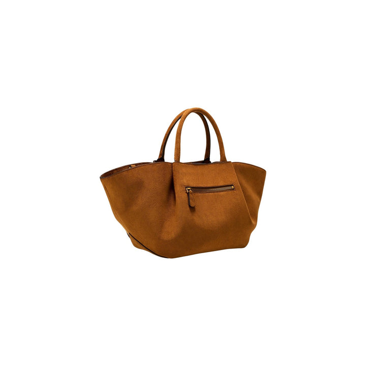 Guess - Guess  Women Bag