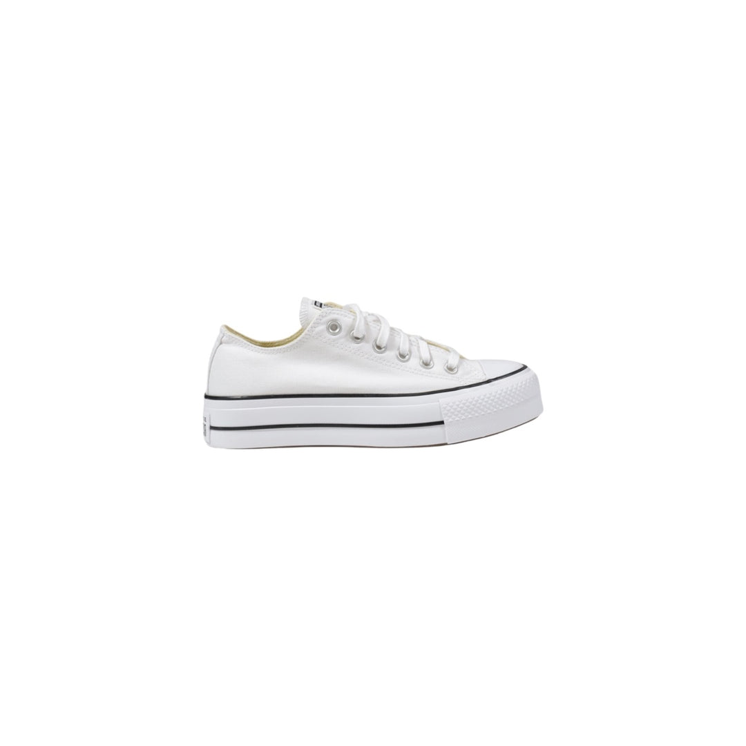 Converse Women Sneakers