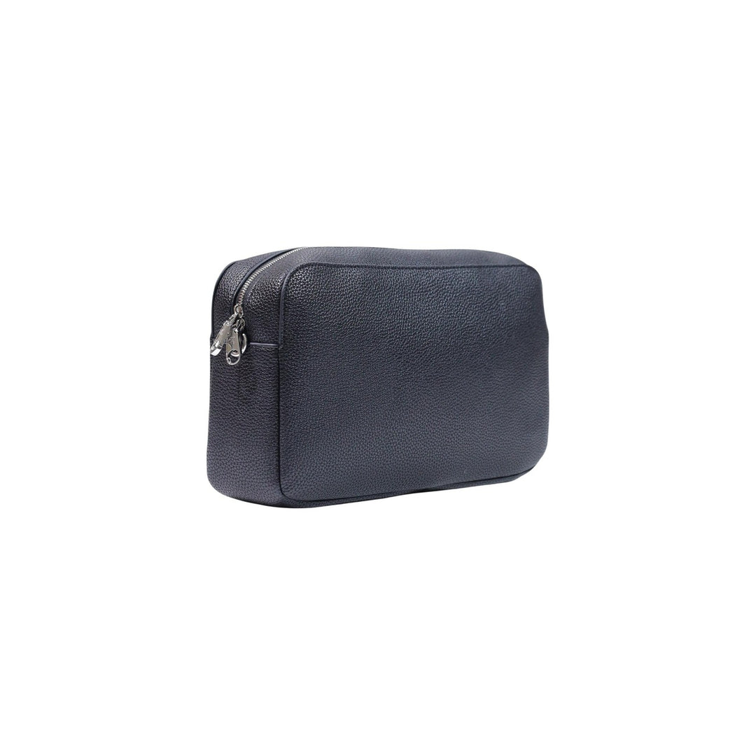 Calvin Klein Bags in black 8721336982519