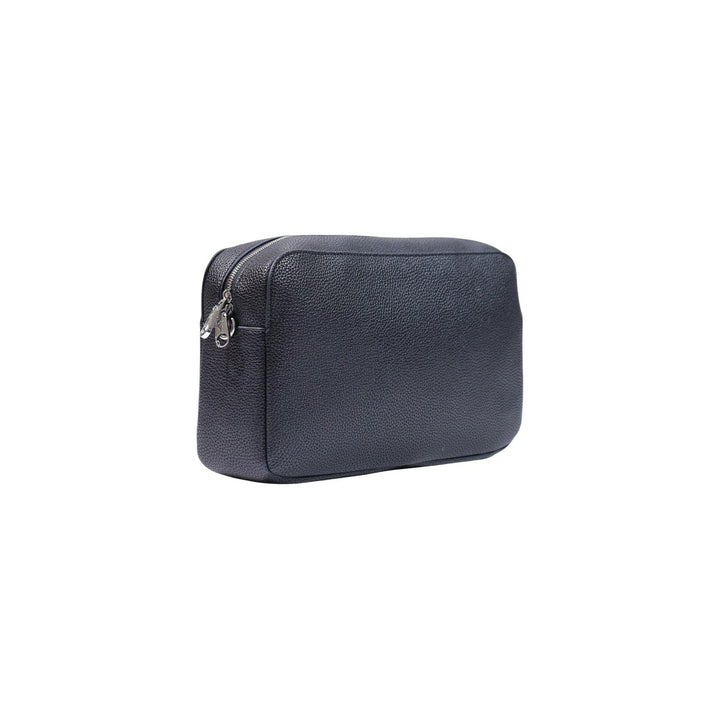 Calvin Klein Bags in black 8721336982519