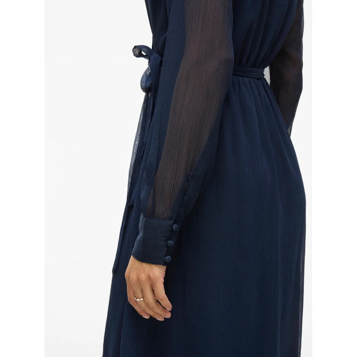 Vila Clothes - Vila Clothes  Women Dress