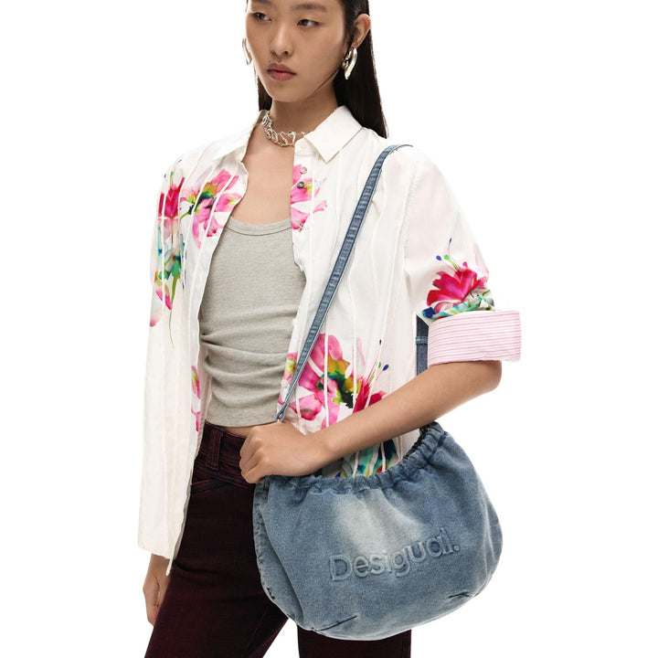 Desigual Women Bag