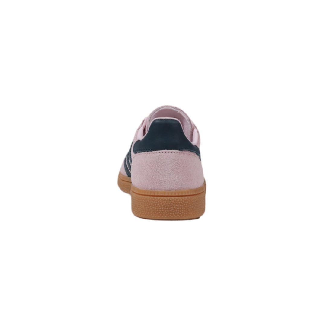 Adidas Pink Sneakers