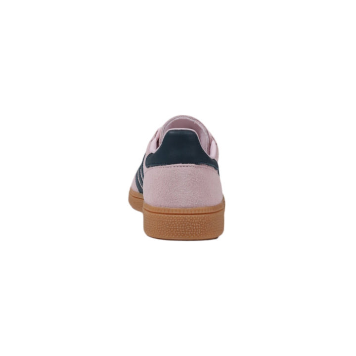 Adidas Pink Sneakers
